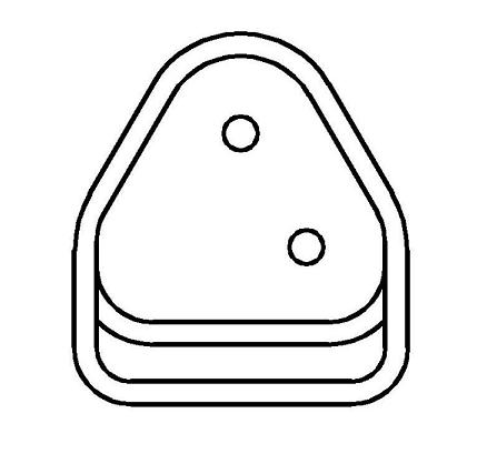 Modelo de caja 1839504.jpg