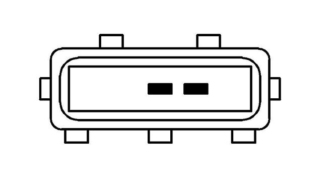 Modelo de caja 1856404.jpg