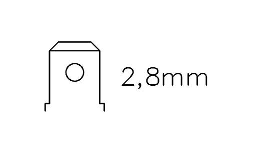 Modelo de caja 1806700.jpg