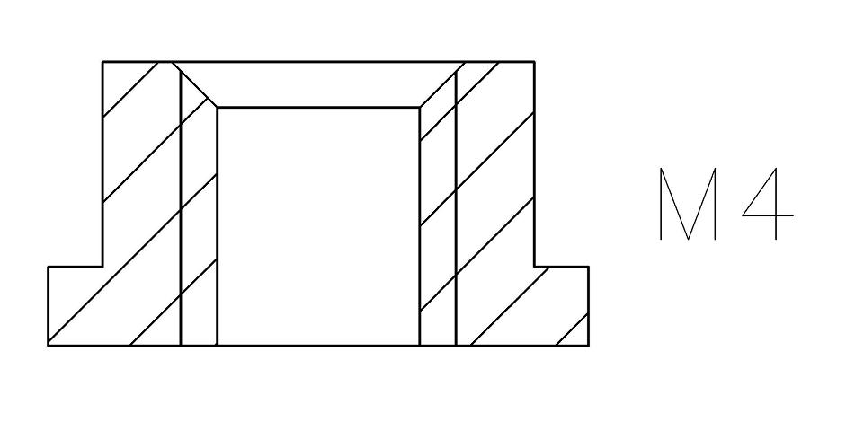 Modelo de caja 2005762.jpg