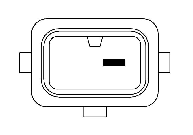 Modelo de caja 2005764.jpg